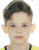 Jan MARKOWSKI