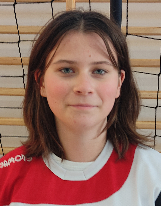 Nadia  PAWIAK
