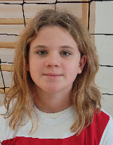 Emilia DWORAK