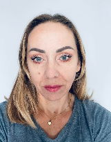 Marzena  ZAKRAWACZ