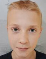 Oliwier SZANDAŁA