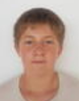 Kuba BAJGER