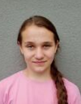 Nela KOCIŃSKA