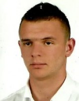 Jan BUSZEK