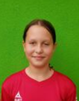 Emilia KWAŚNIK