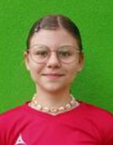 Viktoria SZELĄG