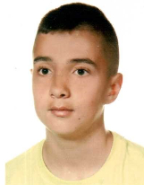 Wojciech GŁĄB