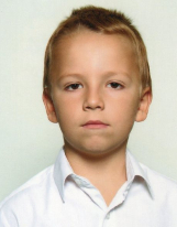 Patryk DONIEC