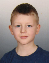 Ignacy DROŻDŻ