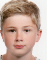Bruno KACZOR