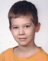 Adam KĘDZIOR