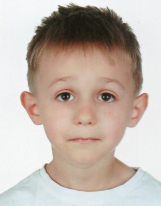 Michał WOJAKIEWICZ