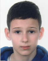 Dawid ZIÓŁKO