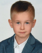 Kacper BOBAK