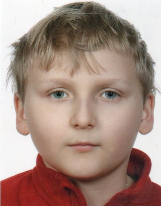 Szymon WOŹNIAK