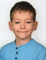 Antoni MAŚKO