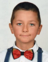 Danylo REPIAKH