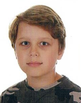 Adam GŁOWACKI