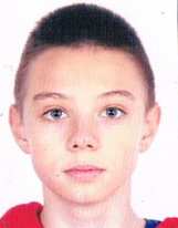 Michał HAJKOWSKI