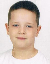 Jakub MANDZIEJ