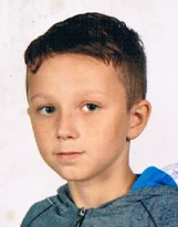 Maciej BIENASZ