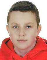 Bartosz BARTKIEWICZ