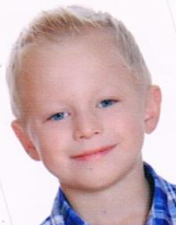 Wiktor ŁABIENIEC