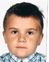 Jakub ZAWADZKI