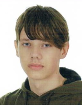 Patryk ŻDANUK