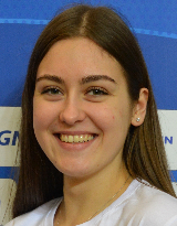 Karina BAYRAK