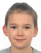 Jan  MARCINKOWSKI