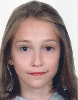 Maria TYTKO