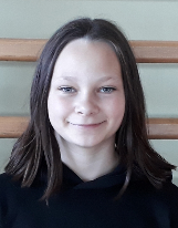 Patrycja PALETA