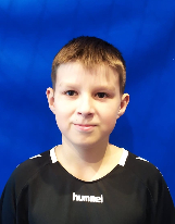 Adam WYRZYK