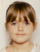 Lena KRUK