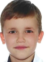 Damian Schoenwald 