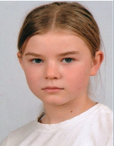 Hanna MUZYKIEWICZ