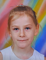 Zuzanna  REJWERSKA