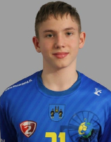 Wiktor SZULCZEWSKI