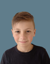 Kamil GRZOMBA