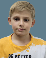 Bartosz MRACHACZ