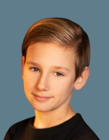 Teodor PLUTA