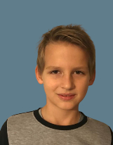 Bartosz JĘDRUSIK