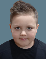 Bartłomiej  WIKIERA