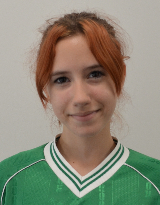 Zuzanna DULĘBA