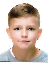 Tymoteusz GAZIŃSKI