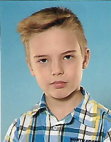 Bartosz GIERNACKI