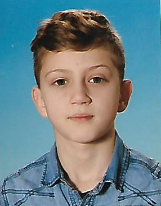 Maciej MIŁADOWSKI