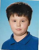 Miłosz TYSZKO