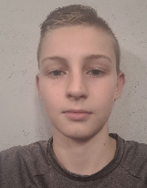 Bartosz MIŁADOWSKI